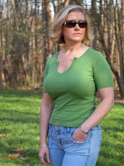 mature bikini photos on Flickr .